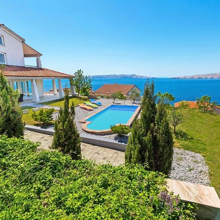 Holiday Home Senj By Interhome Klaricevac Exterior photo