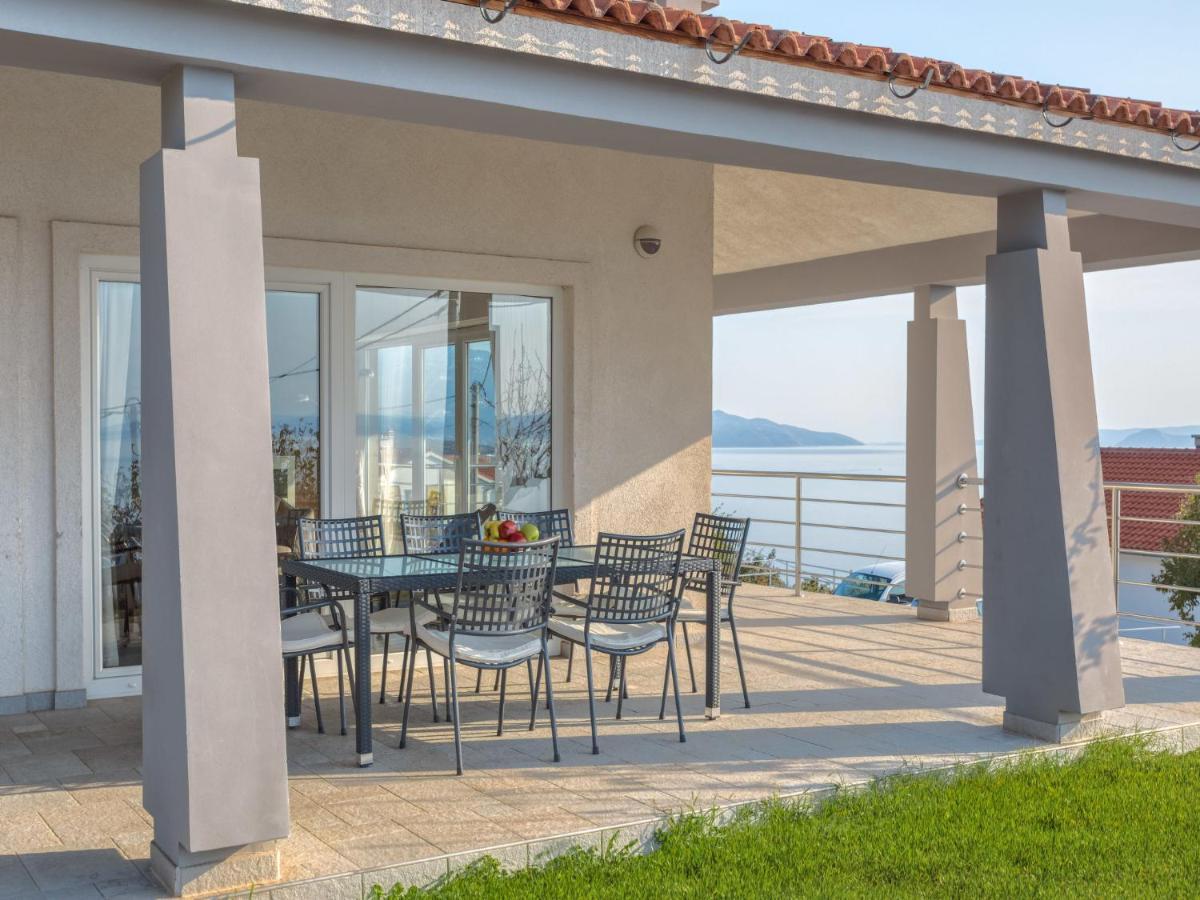 Holiday Home Senj By Interhome Klaricevac Exterior photo