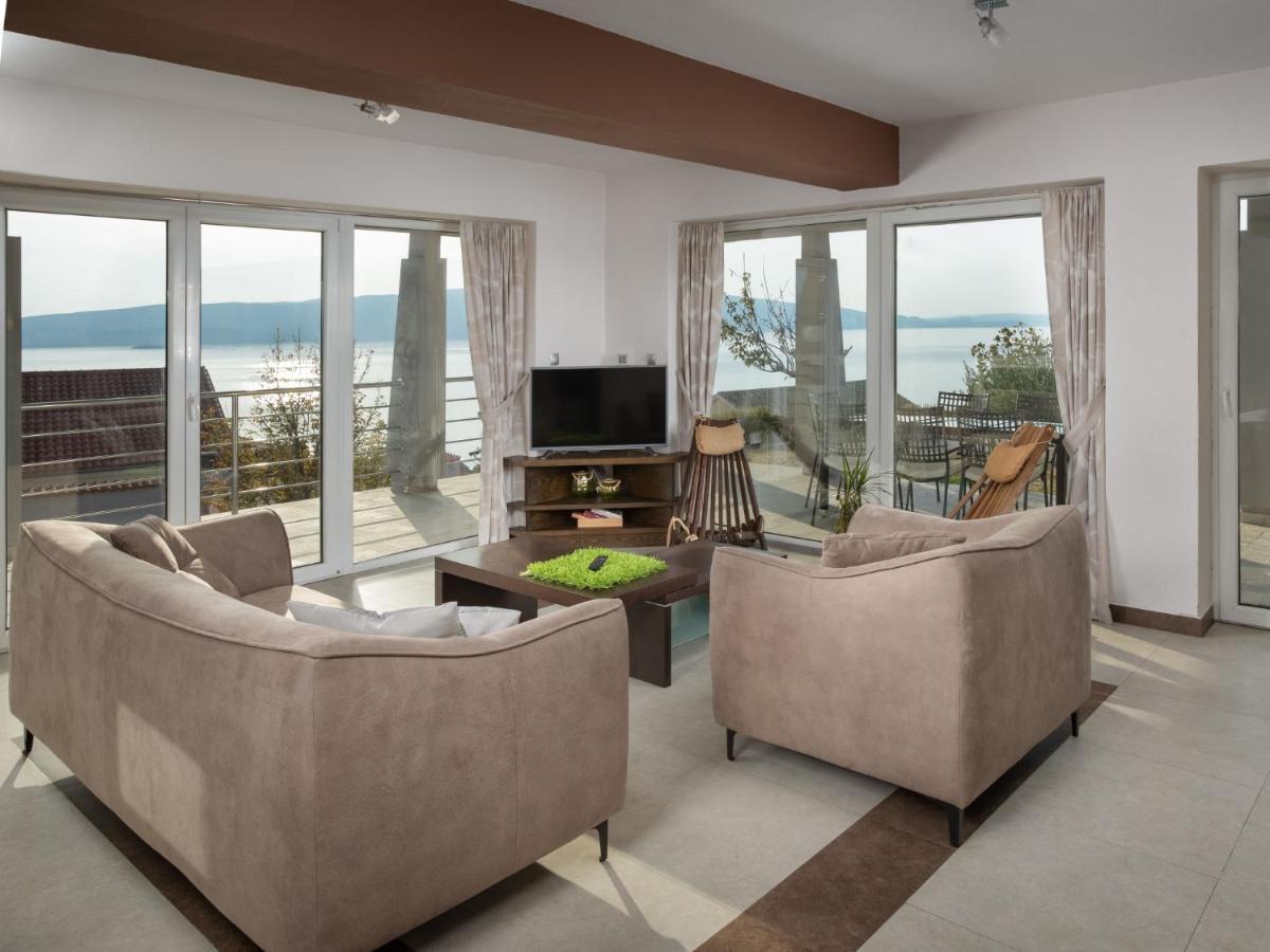 Holiday Home Senj By Interhome Klaricevac Exterior photo